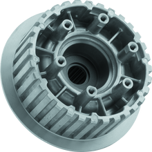 Twin Power 98-06 Big Twin Except 06 Dyna Clutch Hub Replaces H-D 37550-98 - 489601