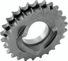 Twin Power 91-93 Big Twin Compensating Sprocket 24T Replaces H-D 40269-85A - 489770