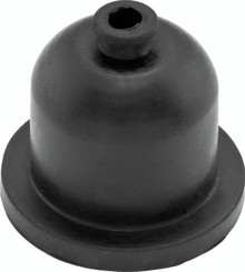 Twin Power 65-88 Big Twin 67-80 XL Solenoid Inner Boot Replaces H-D 31441-65A - 490534