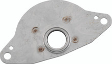 Twin Power 65-85 Big Twin Oil Deflector Plate Replaces H-D 60516-65A - 492629