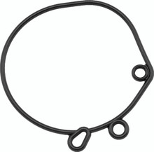 Twin Power 84-89 Big Twin 83-87 XL Float Bowl O-Rings Replaces H-D 27324-83 - 493354