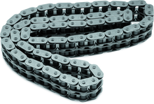 Twin Power 07-Up Softail 06-17 Dyna Primary Chain Replaces H-D 40036-06 - 591205