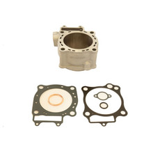 Athena 05-07 Honda CRE 450 F R 96mm 450cc Standard Bore Cylinder Kit w/Gaskets (Excl Piston) - EC210-002