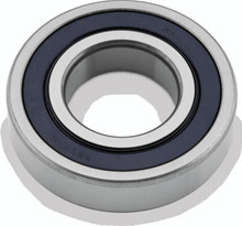 Twin Power 52-90 K XL Mainshaft Bearing Replaces H-D 9025A Left Side - 601453
