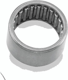 Twin Power 80-90 5 Speed Big Twin Main Drive Gear Bearing Replaces H-D 8904 - 601457