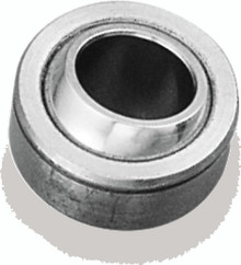 Twin Power 84-99 Softail Swingarm Bearing Replaces H-D 9076 Each - 601795