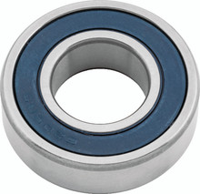 Twin Power 80-E84 5 Speed Big Twin Mainshaft Support Bearing Replaces H-D 8975 - 602204