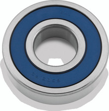 Twin Power 36-86 Big Twin 4 Speed Mainshaft Bearing Replaces H-D 9020 - 602206