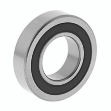 Twin Power 70-84 4 Speed Big Twin Mainshaft Support Bearing Replaces H-D 9061 - 602207