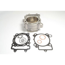 Athena 09-15 Kawasaki KX 450 96mm 450cc Standard Bore Cylinder Kit w/Gaskets (Excl Piston) - EC250-016