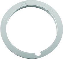 Twin Power Replacement Rotor Adaptor Ring 2 Inch to 2 1/4 Inch - 666845