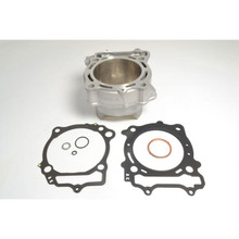 Athena 08-09 Suzuki RM-Z 450 96mm 450cc Standard Bore Cylinder Kit w/Gaskets (Excl Piston) - EC510-015