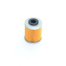 Athena 03-06 KTM EXC Racing 250 Oil Filter - FFC005