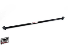UMI Performance 82-02 GM F-Body Tubular Non-Adjustable Panhard Bar - 2020-B