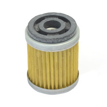 Athena 07-08 Honda CRE F X 250 Oil Filter - FFC006