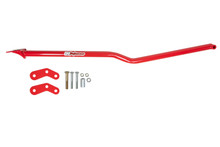 UMI Performance 82-02 GM F-Body Panhard Bar Relocation Kit - 2024-R