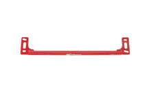 UMI Performance 83-92 GM F-Body Tubular Front Steering Brace inWonder Barin - 2030-R