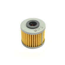 Athena 07-24 Honda CRF R 150 Oil Filter - FFC007