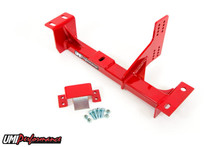 UMI Performance 98-02 GM F-Body Automatic / Torque Arm Relocation Kit - 2208-R