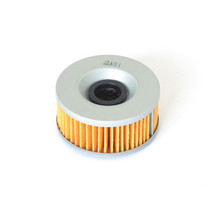 Athena Yamaha FZ N 400 Oil Filter - FFC012