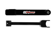 UMI Performance 08-09 Pontiac G8 10-14 Camaro Trailing Arms - 2515-B
