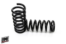 UMI Performance 70-81 GM F-Body Lowering Spring Front 2in Lowering - 2647F