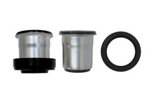 UMI Performance 65-87 GM Polyurethane Rear End Housing Replacement Bushings - 3000-B
