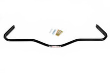 UMI Performance 78-88 GM G-Body 1in Solid Rear Sway Bar - 3034-B