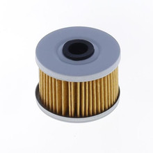Athena 05-08 Beta RR 450 4T Oil Filter - FFC022