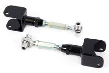 UMI Performance 78-96 GM B-Body Adjustable Upper Control Arms- Ultimate Arms - 3617-B