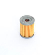 Athena 03-06 Kawasaki KLX L 125 Oil Filter - FFC027