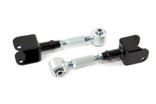 UMI Performance 91-96 Impala SS Adjustable Extended Length Upper Control Arms - Roto-Joints - 3624-B