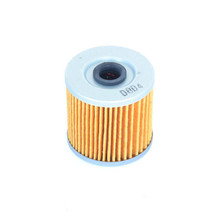 Athena 1982 Kawasaki KLX 250 Oil Filter - FFC029