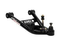 UMI Performance 64-72 GM A-Body Tubular Front Lower A-Arms Polyurethane Bushings - 4031-B