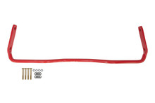 UMI Performance 64-72 GM A-Body 1in Solid CrMo Rear Sway Bar - 4034-R