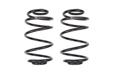 UMI Performance 64-72 GM A-Body 78-88 G-Body 1in Lowering Spring Rear - 4050R