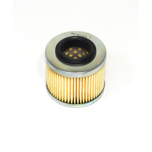 Athena KTM 350 4T 350 Oil Filter - FFC033