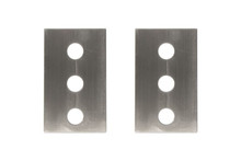UMI Performance 15-24 Ford F-150 Pinion Shim Kit - 6574