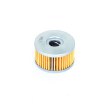 Athena 1987 Suzuki LS Savage 400 Oil Filter - FFC038