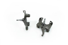 UMI Performance 73-87 GM C10 Lowering Spindle 2.5in drop - CP4S4