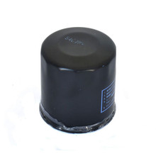 Athena 1994 KTM EGS WP/E 400 Oil Filter - FFP003