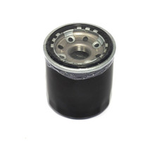 Athena 99-02 Kawasaki KVF B1/B2/B3 Prarie 300 Oil Filter - FFP008