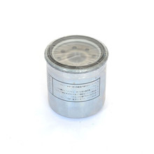 Athena Kawasaki KAF B1 Mule 1000 450 Oil Filter - FFP008C