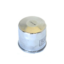 Athena 96-04 Arctic Cat 2X4 400 Oil Filter - FFP009C