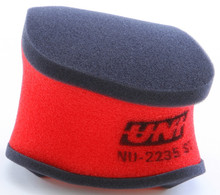 Uni Filter Nu 2235St 2 Stage Filter - NU-2235ST