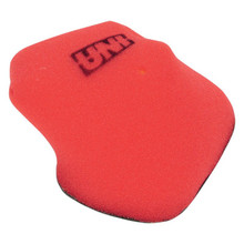 Uni Filter 87-88 Yamaha YZ 125 Air Filter - NU-2294ST