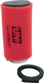 Uni Filter Nu 2295St 2 Stage Filter - NU-2295ST