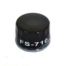 Athena 06-10 Kymco MXU 500 Oil Filter - FFP013