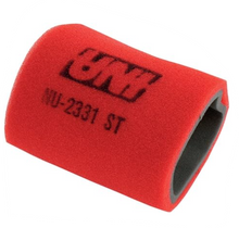 Uni Filter Uni Atv Air Filter - NU-2331ST
