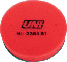 Uni Filter Nu 2353St 2 Stage Filter - NU-2353ST